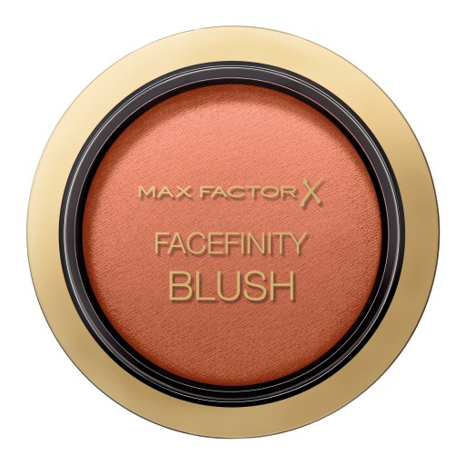 Max Factor Facefinity Róż Blush 40 Delicate Apricot