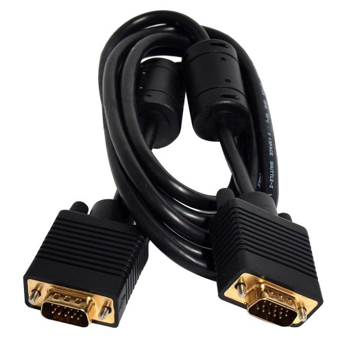 KABSVGA M/M 3M AL-OE ART KABSVGA M/M 3M AL-OEM-2A ART KABEL M ART KABSVGA