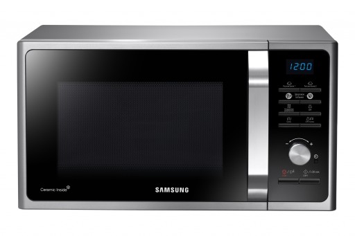 MS 23F301TAS KUCHENKA MIKROFALOWA SAMSUNG