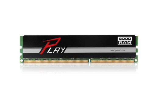 Pamięć RAM Goodram DDR4 8 GB (2 x 4GB) 2133