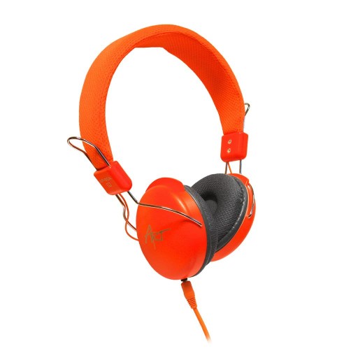 SLA AP-60MA ART SLA AP-60MA ART SŁUCHAWKI STEREO
