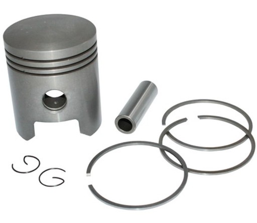 IFA MZ ES TS 250 TŁOK PIERŚCIENIE SWORZEŃ R4 71.00