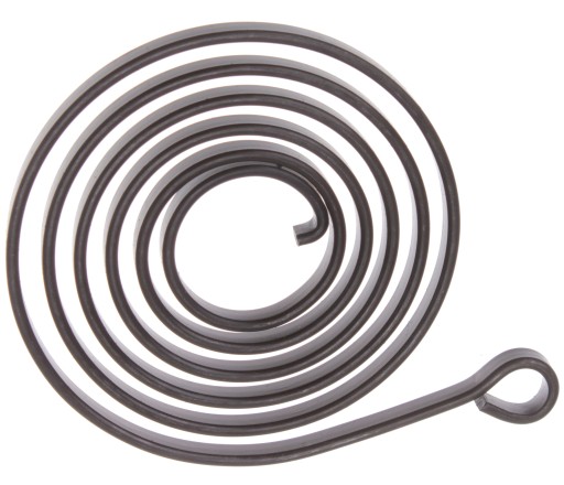 SPRĘŻYNA STARTERA KOPNIAKA WSK 125 M06-64 WFM M06