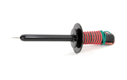 SONDA WYSOKONAPIĘCIOWA 15kV 1/1000