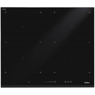 Płyta indukcyjna AMICA PI65449NSTK STUDIO