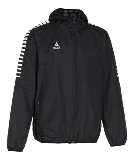 SELECT KURTKA ORTALION ALL-WEATHER ARGENTINA R.M