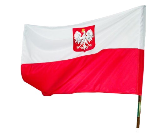 Bandera Basic Series 112.70 POL