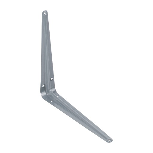 20 x WSPORNIK POD PÓŁKĘ KĄTOWNIK 300x250 WS300