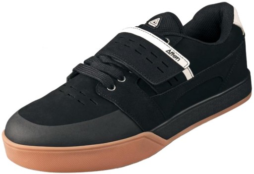 Buty Rowerowe Afton Vectal r.42,5 DH FR Enduro SPD