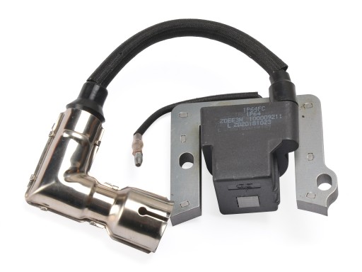 CEWKA ZAPŁONOWA DO MTD THORX 35 1P64 751-10367