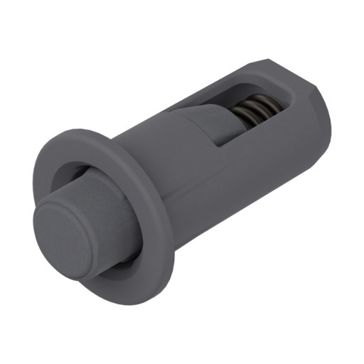Blum dystans fi 5mm 993.0530 do servo drive