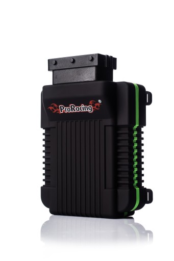 Chip Tuning Power UNICATE VW T5 2.0 TDI CR 84KM