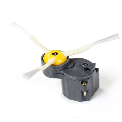 Moduł szczotki bocznej Roomba