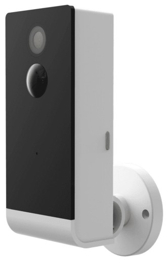 SMART KAMERA IP WI-Fi HD 1080P ZEWNĘTRZNA IP65