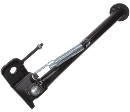 OPARCIE PODPORA STOPKA BOCZNA SIMSON S51 SCHWALBE