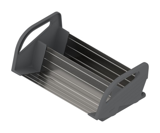 BLUM Uchwyt na przyprawy ORGA-LINE ZFZ.40G0I
