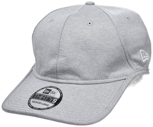 B3239 New Era Shadowtech running czapka s/m