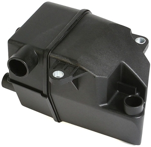 ODMA SILNIKA PUSZKA VOLVO S40 V40 S60 V70 S80 S70