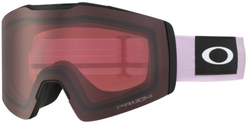 Gogle Narciarskie OAKLEY Fall Line XM PRIZM