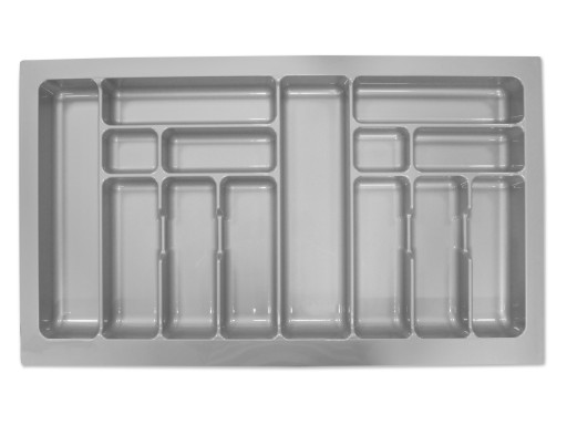 ORGANIZER NA SZTUĆCE DO SZUFLADY BLUM 90/50
