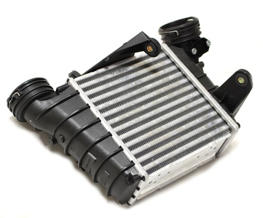 Intercooler SEAT CORDOBA 1.9 TDI '02-'09