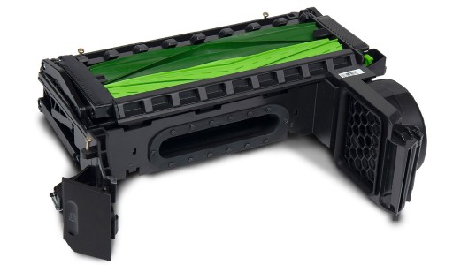 Moduł głowicy czyszczącej iRobot Roomba e5 e6