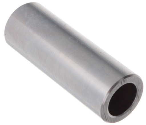 ROMET KINGWAY SKUTER 4T SWORZEŃ TŁOKA 13mm 65cm3