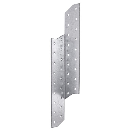 Łącznik krokwiowy lewy LK5 LK-5 LK-05 40x250x180