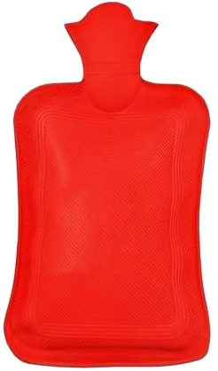 TERMOFOR OGRZEWACZ OCIEPLACZ 2000ml + GRATIS ETUI