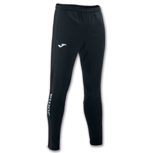 JOMA SPODNIE PIŁKARSKIE TRENINGOWE CHAMPION IV 100761.100 XL
