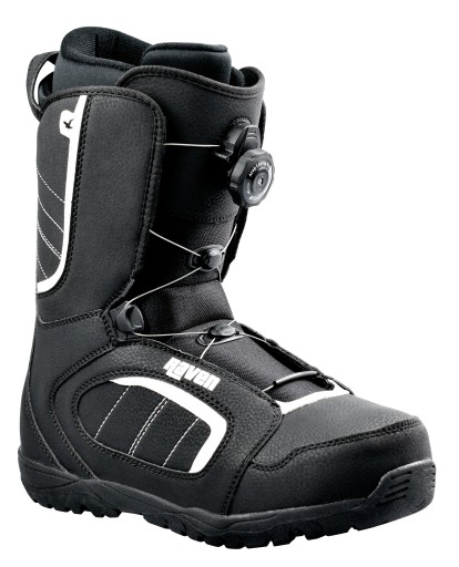Buty Snowboardowe RAVEN Target ATOP 48 OUTLET