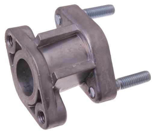SIMSON SCHWALBE KR51/1 SR4 DUO KRÓCIEC GAŹNIKA 19