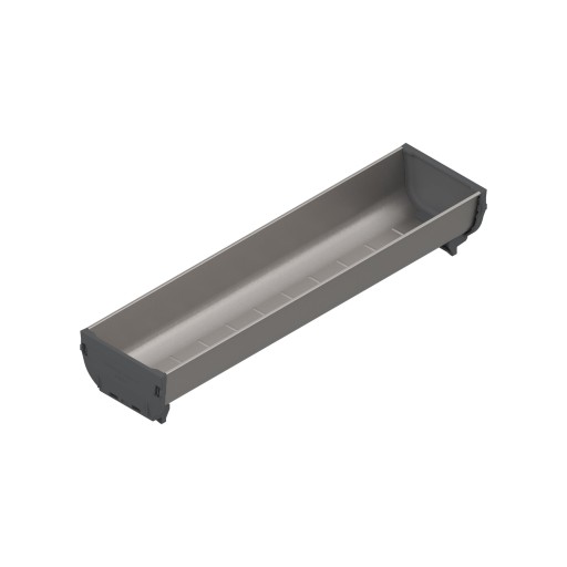 BLUM Pojemnik na sztućce do ORGA-LINE ZSI.040SI