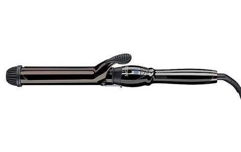 Lokówka Moser TitanCurl 32mm Profesjonalna NOWOŚĆ