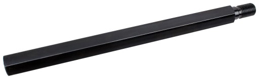 PRZEDŁUŻKA DO WIERTEŁ DIAMENTOWYCH 20CM 1.1/4