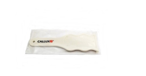 CALLUS PEEL Nożyk do Usuwania ZmiękczonegoNaskórka