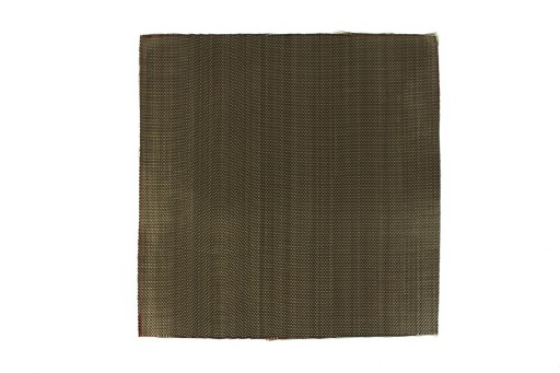 MATA TERMICZNA ALUMINIUM TYTAN 30x30