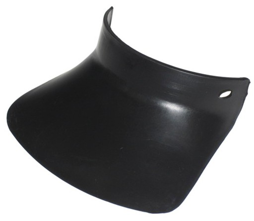 CHLAPAK DASZEK CHLAPACZ BŁOTNIKA SIMSON S51 SR50