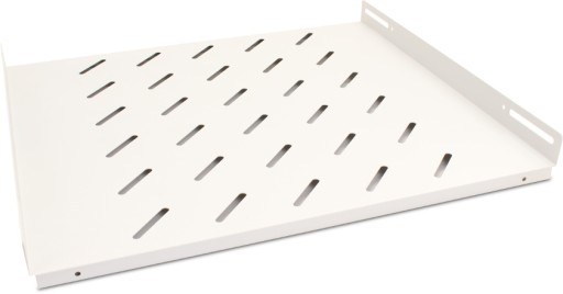 PÓŁKA DO SZAFY RACK WISZĄCEJ GETFORT 60cm