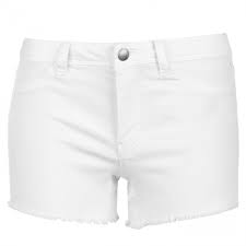 H3462 NOWE DAMSKIE SPODENKI JACQUELINE DE YONG M