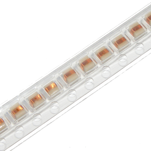 Dławik SMD 1008 680nH 10% SUMIDA x15