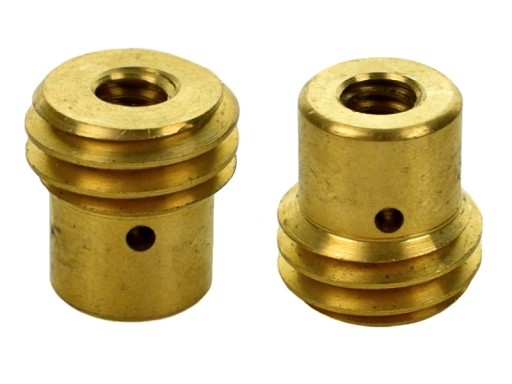 SurvGeo adapter gwint 1/4