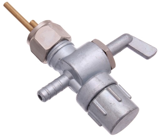 Kranik Paliwa WSK 125 B1 B3 175 Kobuz Romet OGAR 205 Komar Motorynka Pony