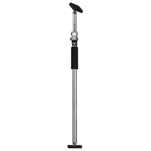 Podpórka sufitowa 1600-2900 mm Bessey ST ST290