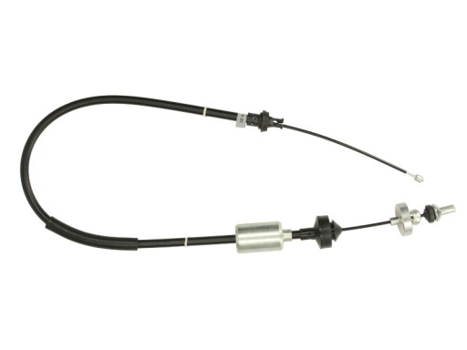 LINKA SPRZĘGŁA DO RENAULT CLIO II 2 THALIA KANGOO