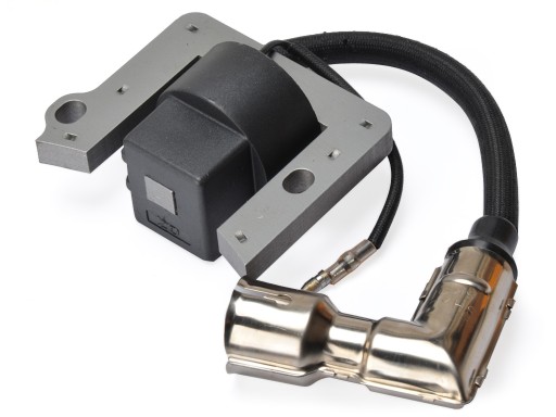 CEWKA ZAPŁONOWA MTD THORX 35 1P64 751-10367