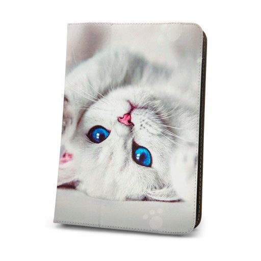 ETUI TABLET LENOVO TAB 2 7.0 A7-10