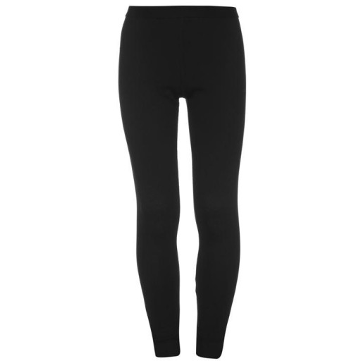 H1130 DZIECIĘCE GETRY TERMOAKTYWNE CAMPRI BASELAYER 98-104 cm 3-4 LATA