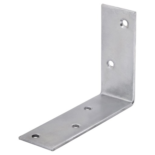 Kątownik belki ciesielski KB-01 KB-1 KB1 100x75x30