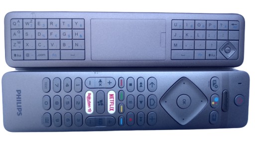 PILOT PHILIPS 398GM10BEPHN0009HT 65OLED934/12